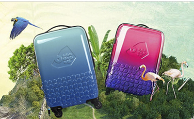 Vali chất lượng Mỹ Kamiliant Vali chất lượng Mỹ Kamiliant