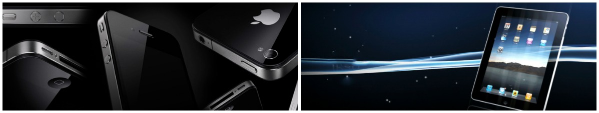 lazada-dien-thoai-may-tinh-bang-apple-2