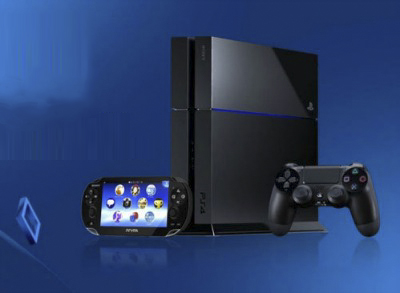 Máy PS4 & trò chơi game Máy PS4 & trò chơi game