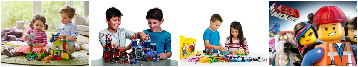 lazada-lego-cho-tre