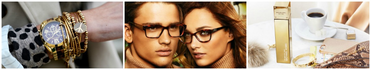 lazada-san-pham-Michael-Kors