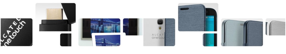 lazada-alcatel-one-touch