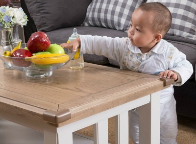 Dụng cụ chặn và bịt góc Dụng cụ chặn và bịt góc