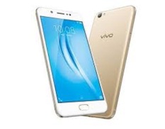 điện thoại Vivo Y55 2SIM Bộ nhớ 32G ram 3G, Máy CHÍNH HÃNG, Máy siêu đẹp
