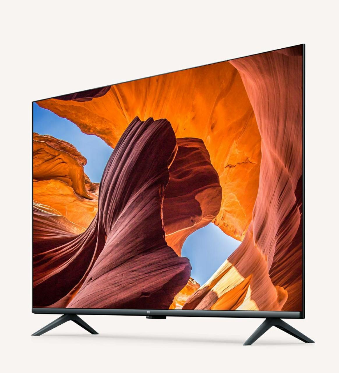 Телевизор Xiaomi Купить Курск