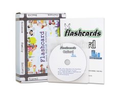 268 Flashcard phrasal verbs quan trọng chất lượng cao kèm dvd và
sách hướng dẫn (10CD) 268 Flashcard phrasal verbs quan trọng chất lượng cao kèm dvd và
sách hướng dẫn (10CD)