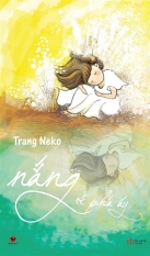 56_Nắng về phía ấy 56_Nắng về phía ấy