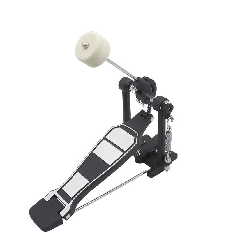 Bàn Đạp Pedal Gõ Trống Bass (Quốc tế) - Quốc tế