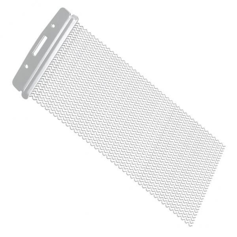BolehDeals Steel Snare Wire for 14 Snare Drum Percussion
Instrument Parts 32 Strand - intl