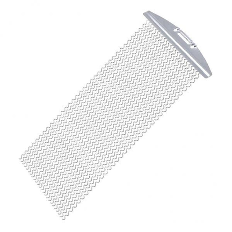 BolehDeals Steel Snare Wire for 14'' Snare Drum Percussion Instrument Parts 24 Strand - intl