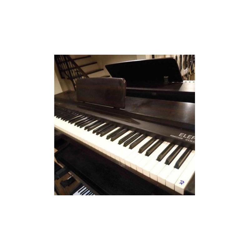 Đàn Piano Columbia EP-100T