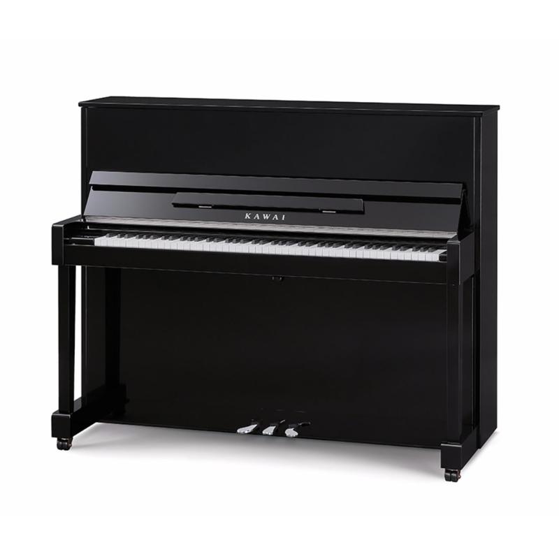 ĐÀN PIANO KAWAI ND-21