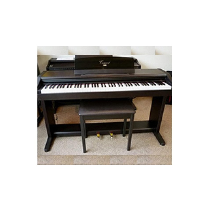 Đàn Piano Korg C-16W
