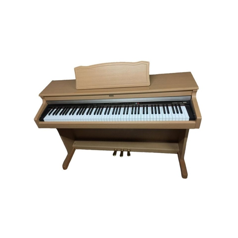 Đàn Piano KORG C-3200