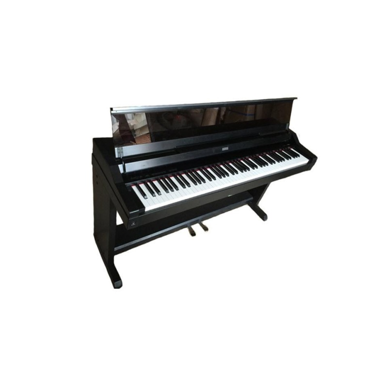 Đàn Piano Korg Conrert C7000