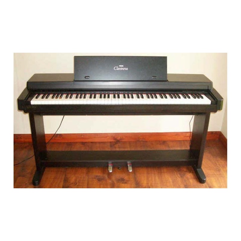 Đàn Piano Yamaha CLP-360