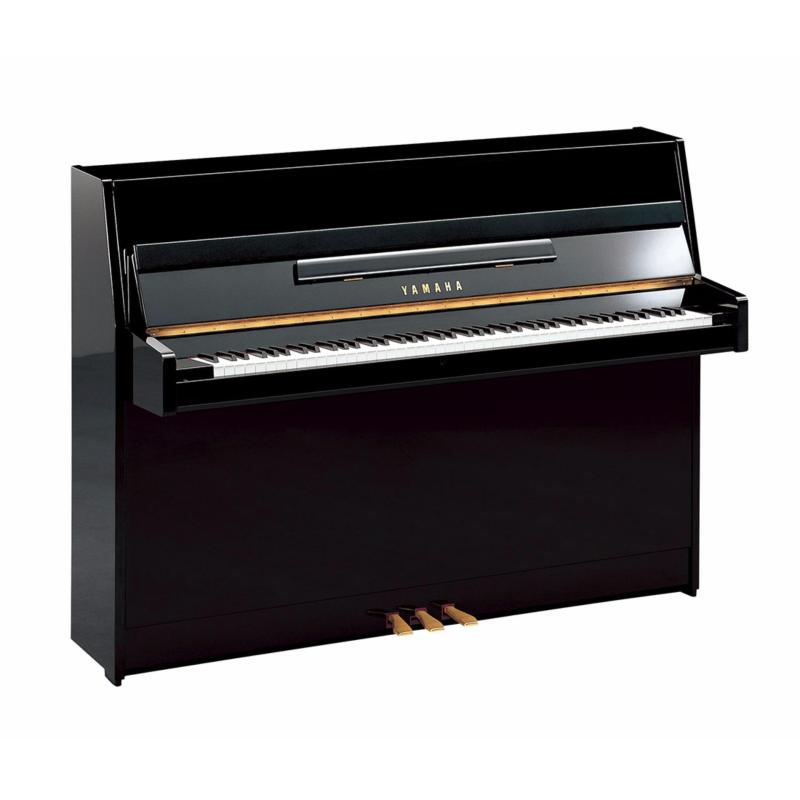 ĐÀN PIANO YAMAHA JU109
