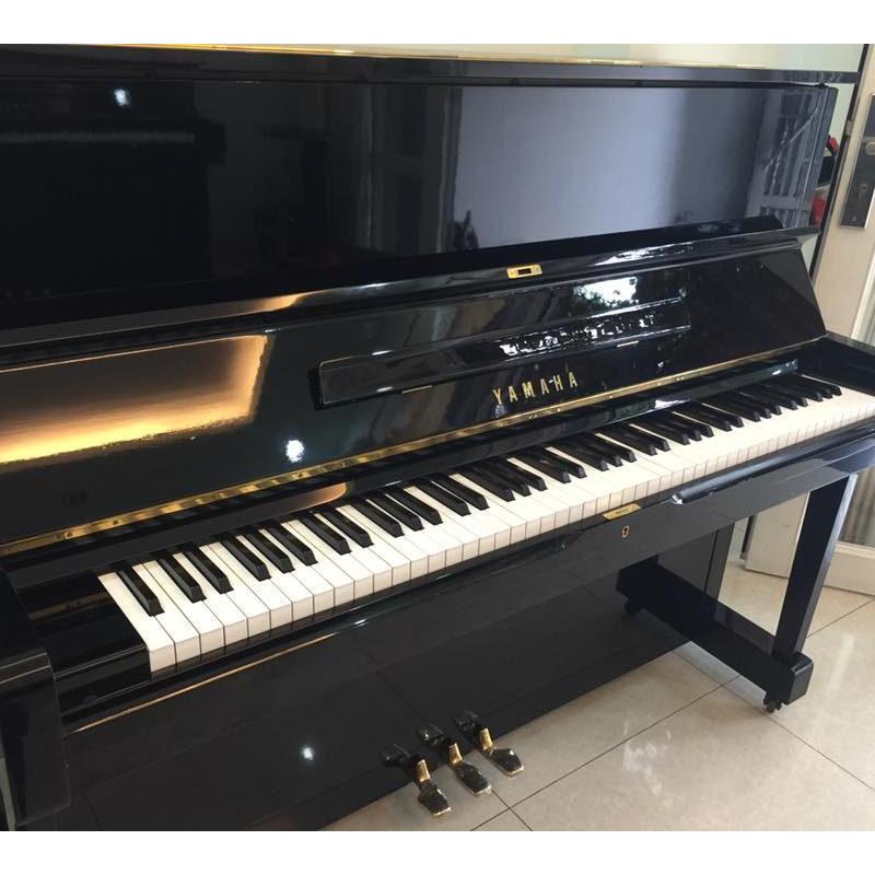 Đàn Piano Yamaha U1G