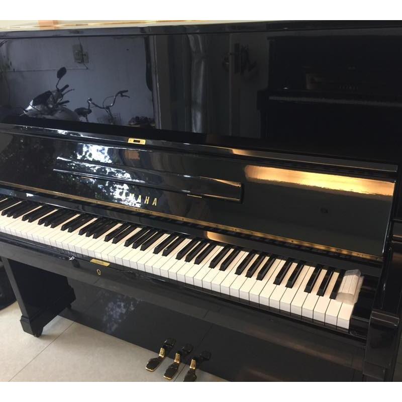 Đàn Piano Yamaha U2G