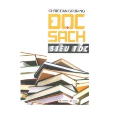 Đọc sách siêu tốc 69k Đọc sách siêu tốc 69k