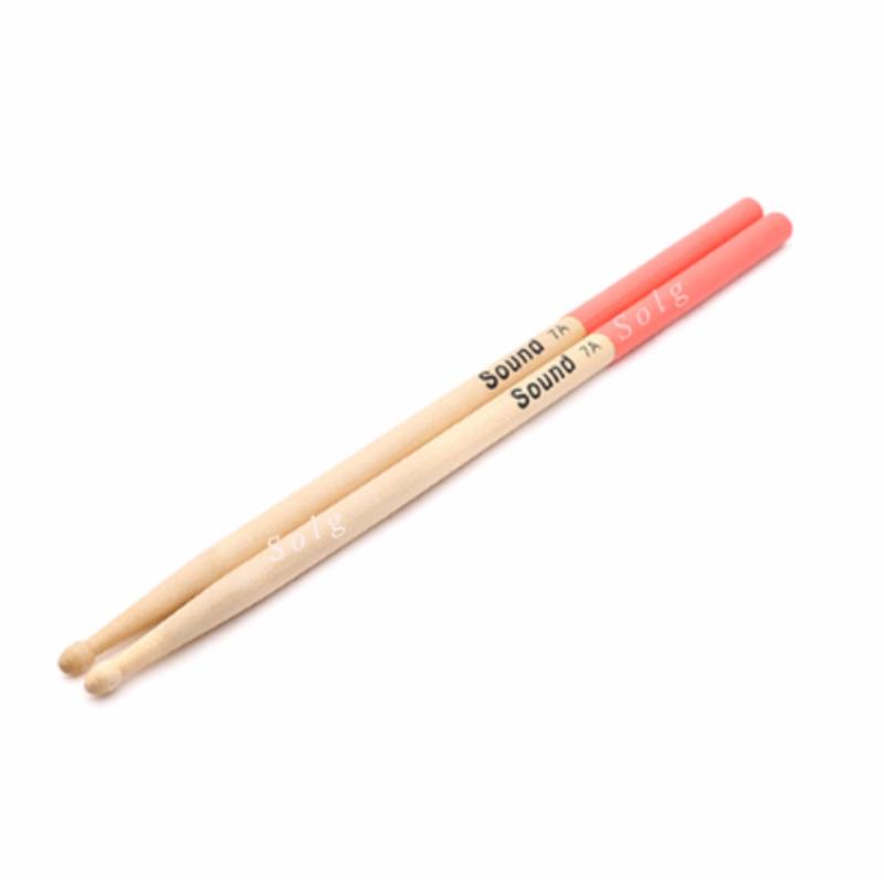 Dùi trống Sound 7A