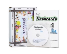 Flashcard Oxford 600 từ vựng TOEIC - Barron kèm DVD và sách
Hướng Dẫn (mã 03AD) Flashcard Oxford 600 từ vựng TOEIC - Barron kèm DVD và sách
Hướng Dẫn (mã 03AD)
