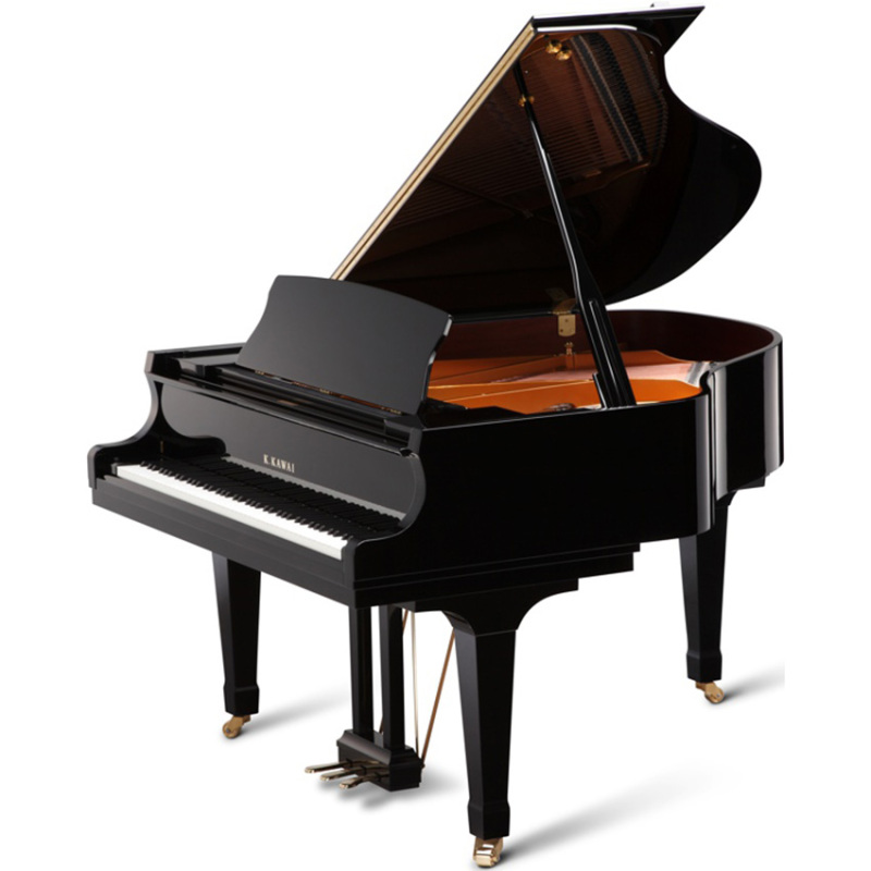 Grand Piano KAWAI GX-1 M/PEP (Đen)