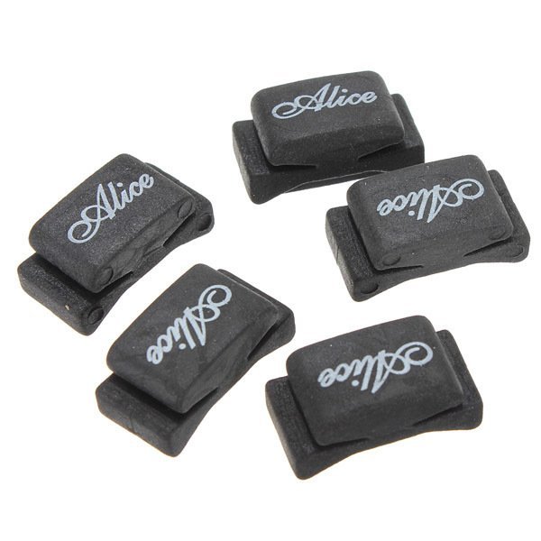 Guitar HeadStock Rubber Pick Holder Plectrums Celluloid + 2pcs
Mixed Picks - Intl Guitar HeadStock Rubber Pick Holder Plectrums Celluloid + 2pcs
Mixed Picks - Intl