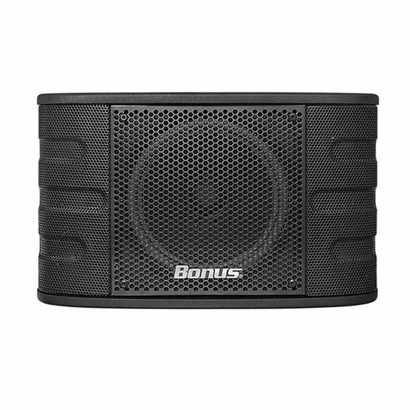 Loa karaoke Bonus Audio 868