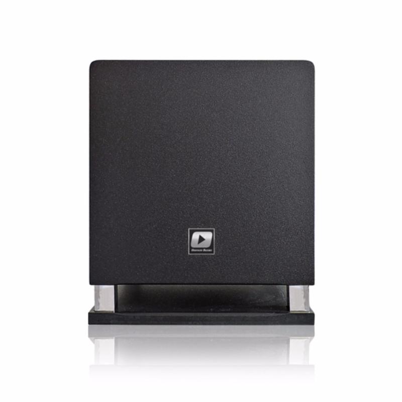 Loa Subwoofer Bonus Audio PASUB-12FAB
