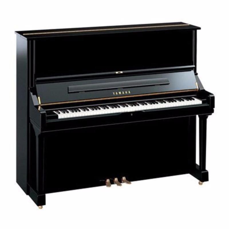 Piano Yamaha U2G