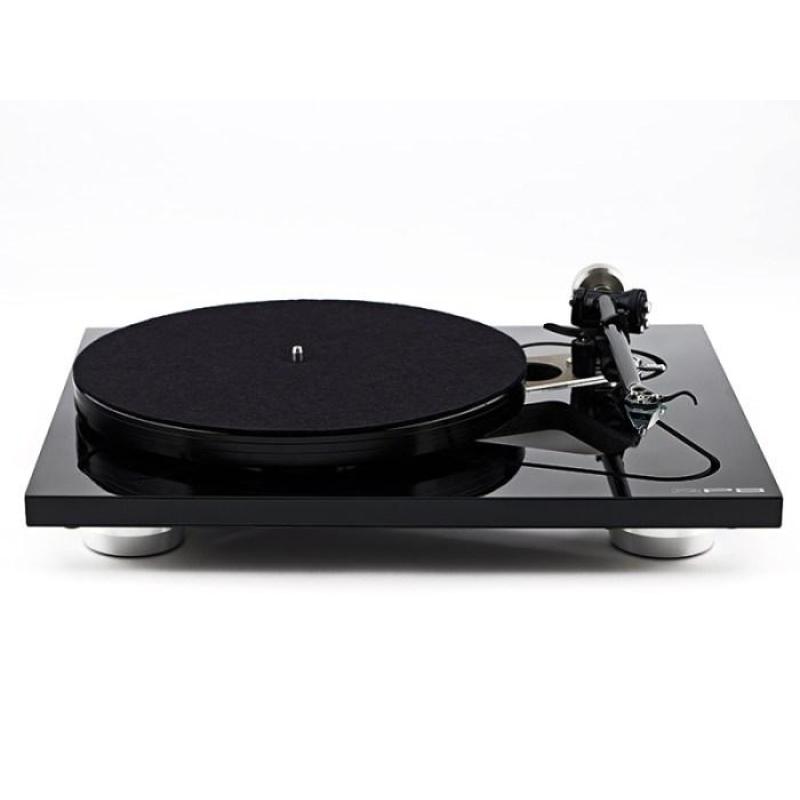 Rega – RP8