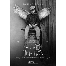Thư viện linh hồn Thư viện linh hồn