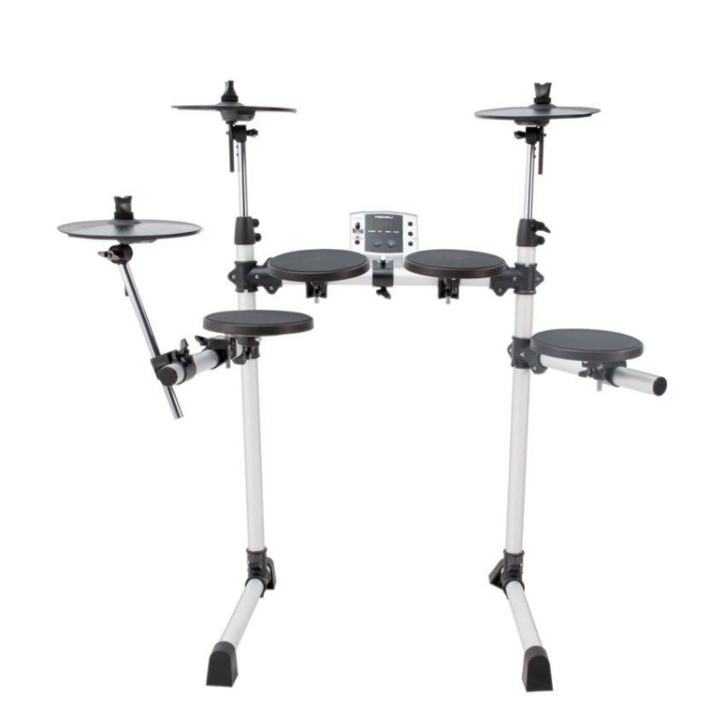 Trống điện Medeli DD400