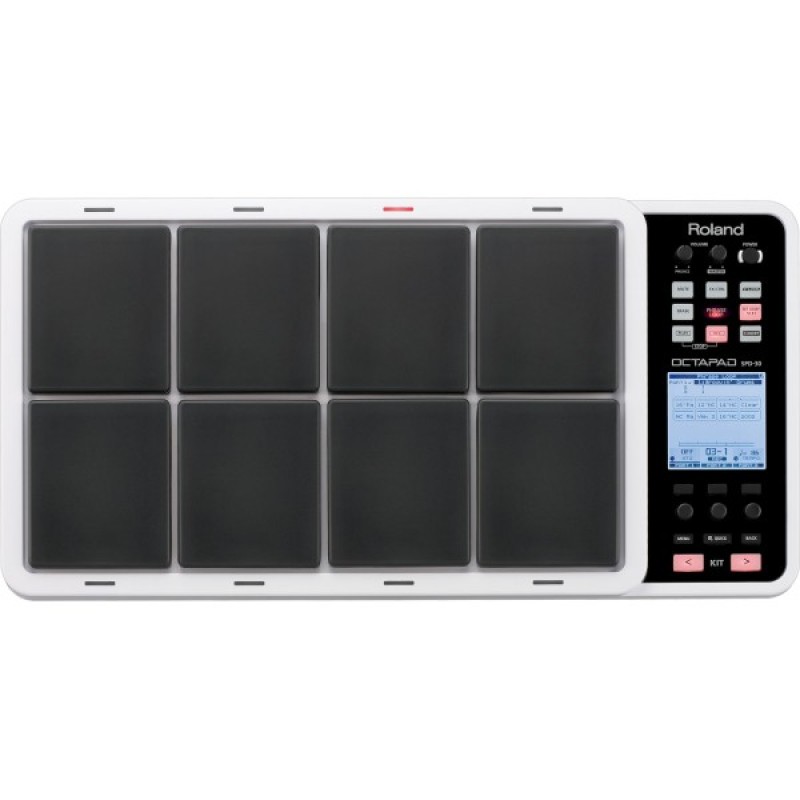 Trống điện Roland SPD-30