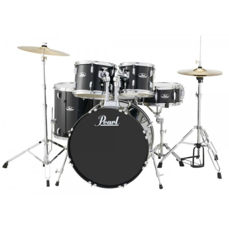 Trống Pearl Roadshow 525 Standard