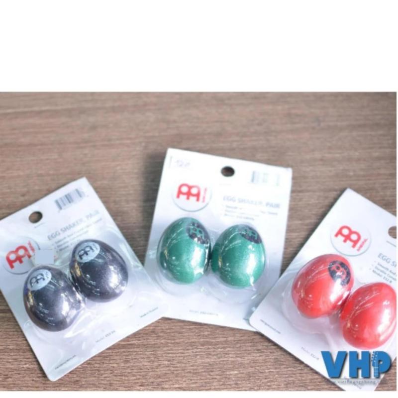 Trứng lắc Egg-Shaker MEINL