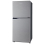 Tủ lạnh Panasonic Jumbo Freezer NR BA228VSVN 188 Inverter
