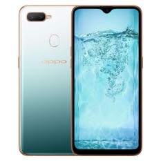 điện thoại Oppo F9 ram 6G rom 128G Chính hãng 2sim – Camera Siêu nét, Chiến LIÊN QUÂN/PUBG mướt