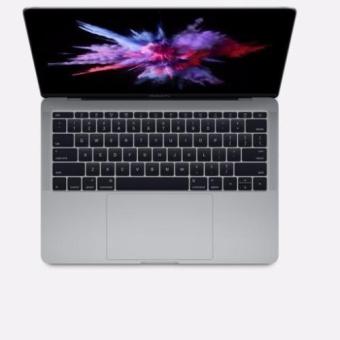 Apple MacBook Pro MLL42