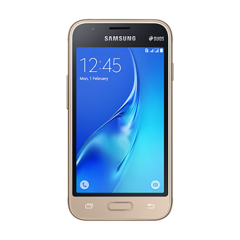 Samsung Galaxy J, Galaxy A, Galaxy S, Galaxy Note Glalaxy G Giá giảm