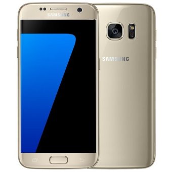 Samsung Galaxy J, Galaxy A, Galaxy S, Galaxy Note Glalaxy G Giá giảm - 8