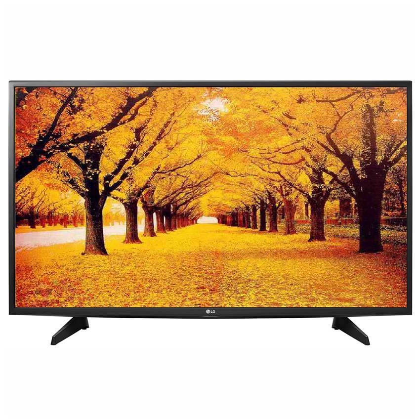 TV LG giảm giá 32LF550D 42LF550T, 49LF540T, 32LF550D, 60LF632 43UF640T - 5
