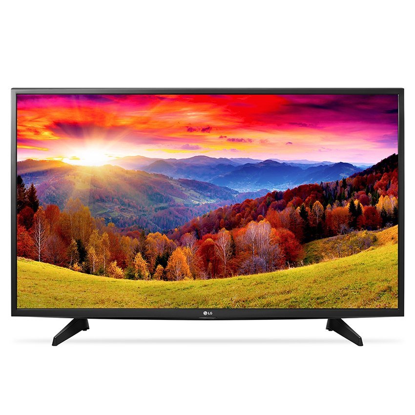 TV LG giảm giá 32LF550D 42LF550T, 49LF540T, 32LF550D, 60LF632 43UF640T - 3