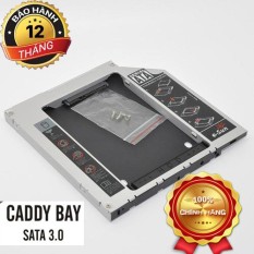 CADDY BAY – CADDY 3