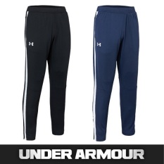 Quần under armour