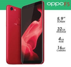 điện thoại OppoF5 – Op po F5 2sim (4GB/64GB) CHÍNH HÃNG – màn rộng 6inch, Chiến PUBG/Liên Quân Chất đỉnh