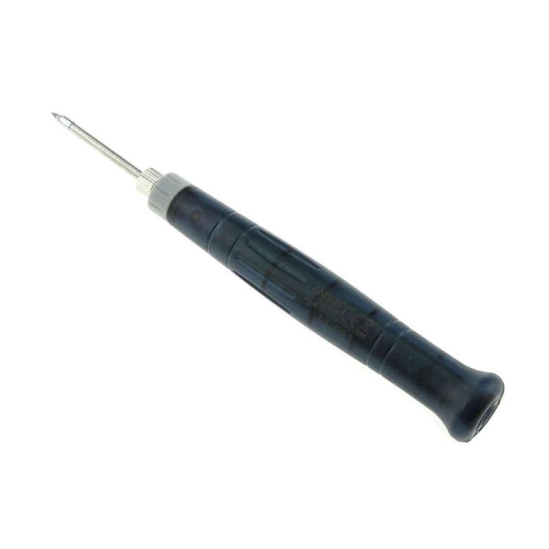 5V 10W Portable USB Electric Powered Soldering Iron Pen Tip Touch
Switch - intl