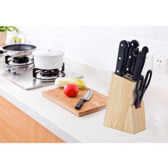 Những vật phẩm cần cân nhắc thật kỹ khi treo trong phòng khách