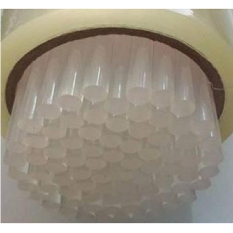 Bộ sản phẩm 40 cây keo nến